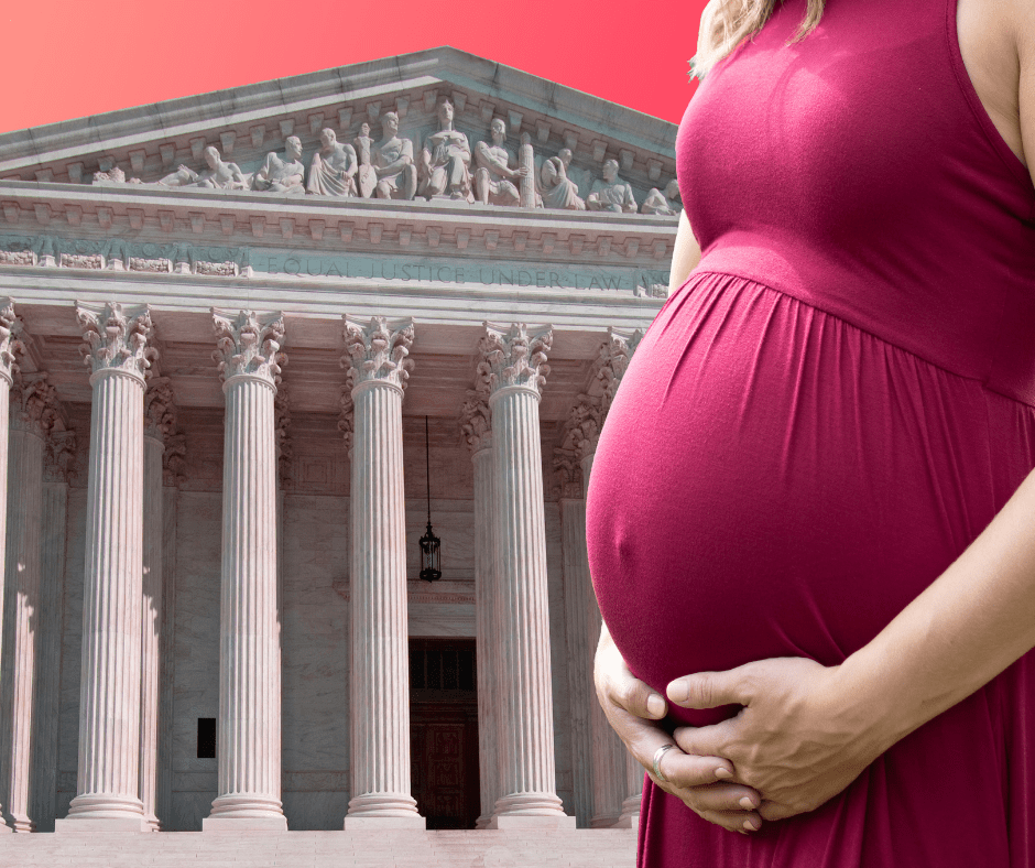 abortion, pro-life, supreme court