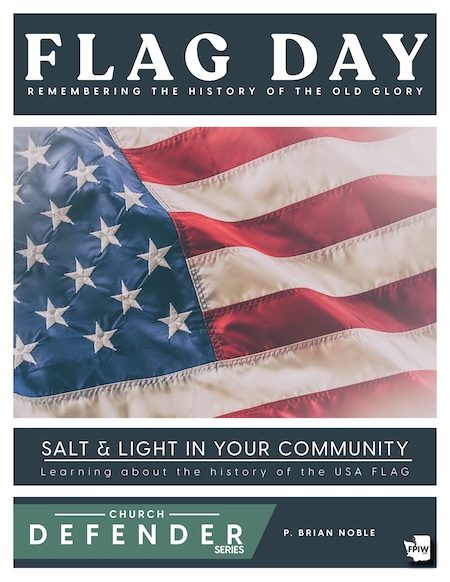 Flag Day